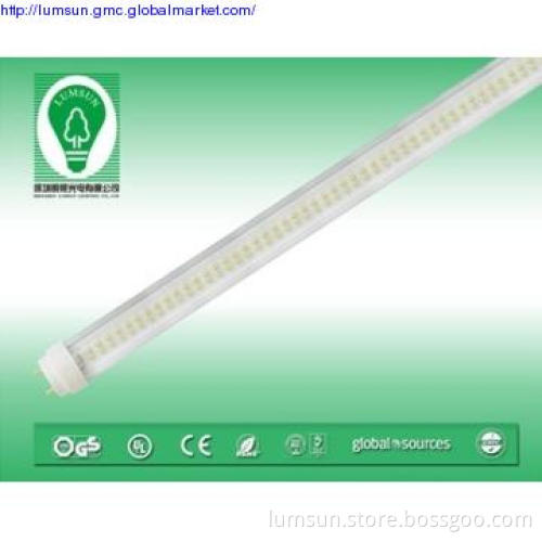 HIgh Quality LED Light Tube
